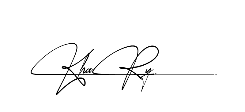 The best way (Airstone-ow4E0) to make a short signature is to pick only two or three words in your name. The name Ceard include a total of six letters. For converting this name. Ceard signature style 2 images and pictures png