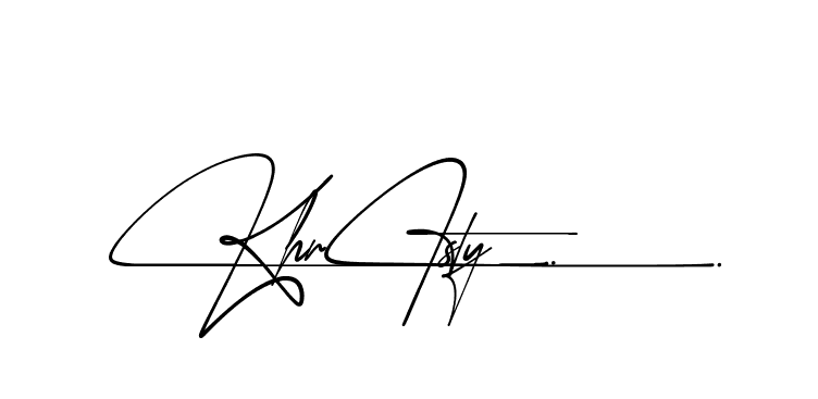 The best way (Airstone-ow4E0) to make a short signature is to pick only two or three words in your name. The name Ceard include a total of six letters. For converting this name. Ceard signature style 2 images and pictures png