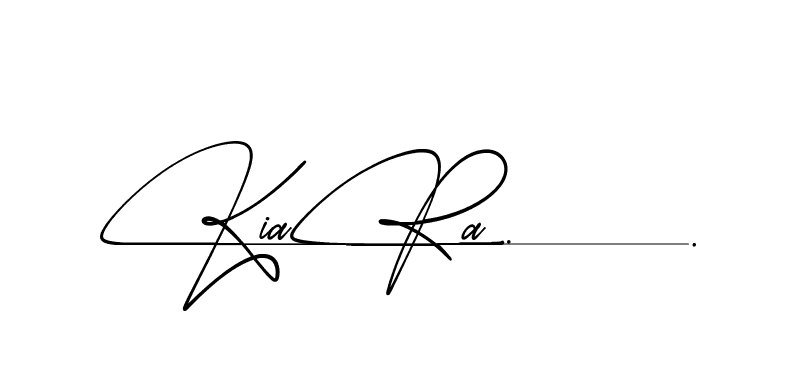 The best way (Airstone-ow4E0) to make a short signature is to pick only two or three words in your name. The name Ceard include a total of six letters. For converting this name. Ceard signature style 2 images and pictures png