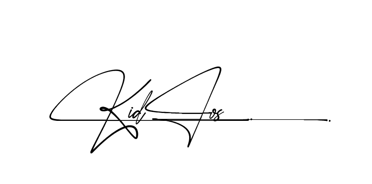 The best way (Airstone-ow4E0) to make a short signature is to pick only two or three words in your name. The name Ceard include a total of six letters. For converting this name. Ceard signature style 2 images and pictures png