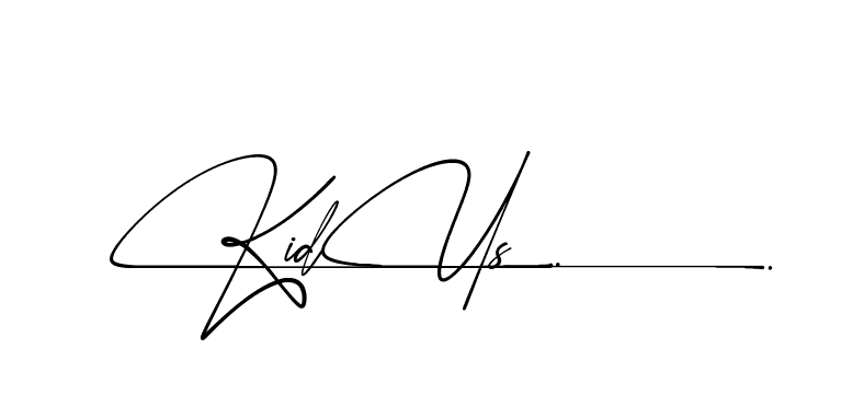 The best way (Airstone-ow4E0) to make a short signature is to pick only two or three words in your name. The name Ceard include a total of six letters. For converting this name. Ceard signature style 2 images and pictures png