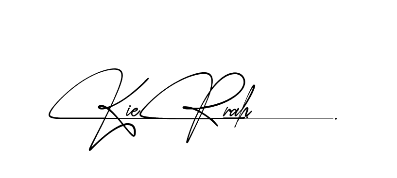 The best way (Airstone-ow4E0) to make a short signature is to pick only two or three words in your name. The name Ceard include a total of six letters. For converting this name. Ceard signature style 2 images and pictures png