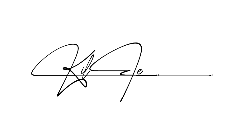 The best way (Airstone-ow4E0) to make a short signature is to pick only two or three words in your name. The name Ceard include a total of six letters. For converting this name. Ceard signature style 2 images and pictures png