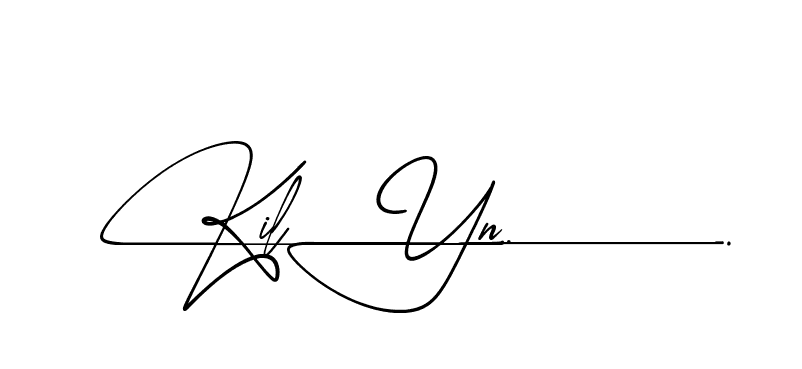 The best way (Airstone-ow4E0) to make a short signature is to pick only two or three words in your name. The name Ceard include a total of six letters. For converting this name. Ceard signature style 2 images and pictures png