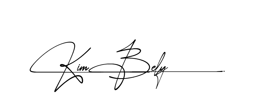 The best way (Airstone-ow4E0) to make a short signature is to pick only two or three words in your name. The name Ceard include a total of six letters. For converting this name. Ceard signature style 2 images and pictures png