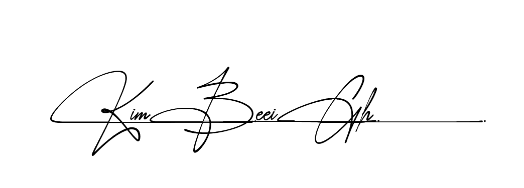 The best way (Airstone-ow4E0) to make a short signature is to pick only two or three words in your name. The name Ceard include a total of six letters. For converting this name. Ceard signature style 2 images and pictures png