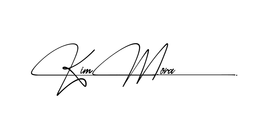 The best way (Airstone-ow4E0) to make a short signature is to pick only two or three words in your name. The name Ceard include a total of six letters. For converting this name. Ceard signature style 2 images and pictures png