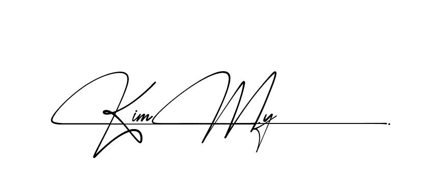 The best way (Airstone-ow4E0) to make a short signature is to pick only two or three words in your name. The name Ceard include a total of six letters. For converting this name. Ceard signature style 2 images and pictures png