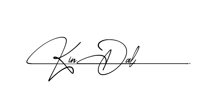 The best way (Airstone-ow4E0) to make a short signature is to pick only two or three words in your name. The name Ceard include a total of six letters. For converting this name. Ceard signature style 2 images and pictures png