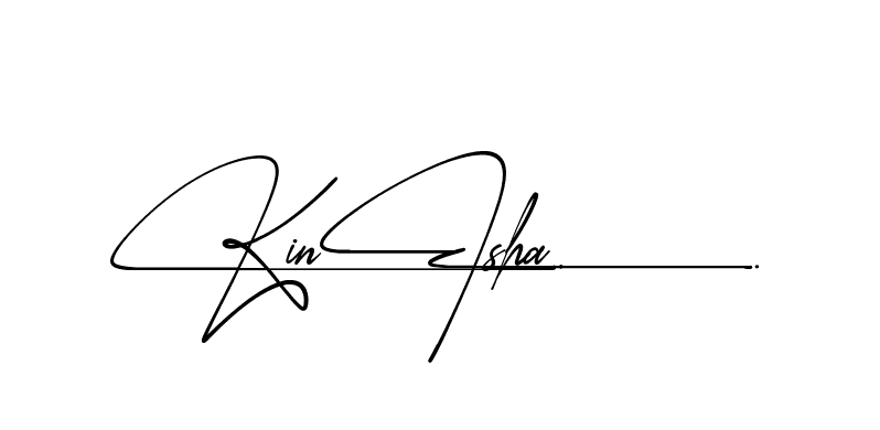 The best way (Airstone-ow4E0) to make a short signature is to pick only two or three words in your name. The name Ceard include a total of six letters. For converting this name. Ceard signature style 2 images and pictures png
