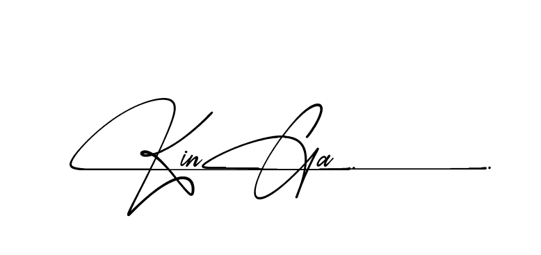 The best way (Airstone-ow4E0) to make a short signature is to pick only two or three words in your name. The name Ceard include a total of six letters. For converting this name. Ceard signature style 2 images and pictures png