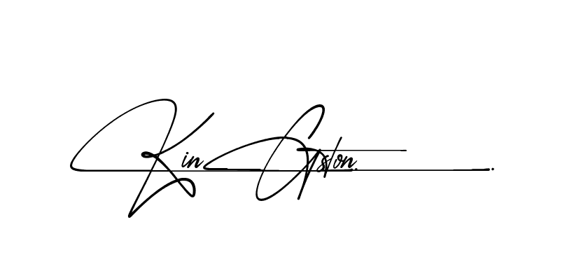 The best way (Airstone-ow4E0) to make a short signature is to pick only two or three words in your name. The name Ceard include a total of six letters. For converting this name. Ceard signature style 2 images and pictures png