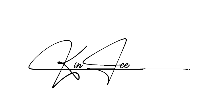 The best way (Airstone-ow4E0) to make a short signature is to pick only two or three words in your name. The name Ceard include a total of six letters. For converting this name. Ceard signature style 2 images and pictures png