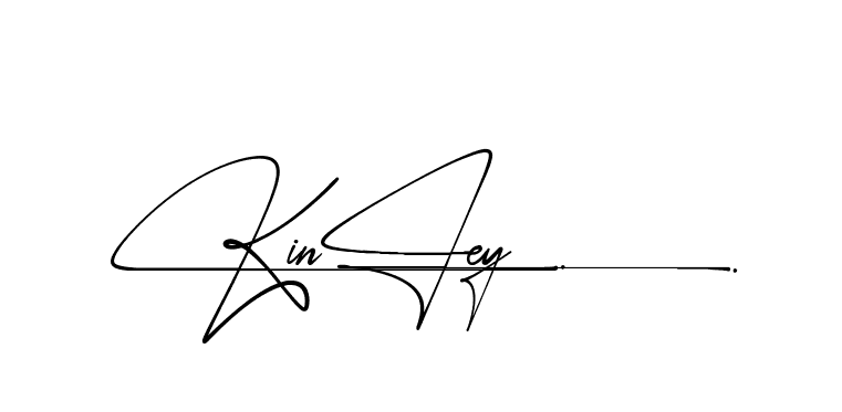 The best way (Airstone-ow4E0) to make a short signature is to pick only two or three words in your name. The name Ceard include a total of six letters. For converting this name. Ceard signature style 2 images and pictures png