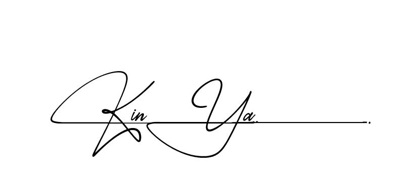 The best way (Airstone-ow4E0) to make a short signature is to pick only two or three words in your name. The name Ceard include a total of six letters. For converting this name. Ceard signature style 2 images and pictures png