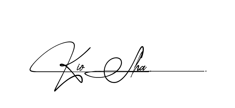 The best way (Airstone-ow4E0) to make a short signature is to pick only two or three words in your name. The name Ceard include a total of six letters. For converting this name. Ceard signature style 2 images and pictures png