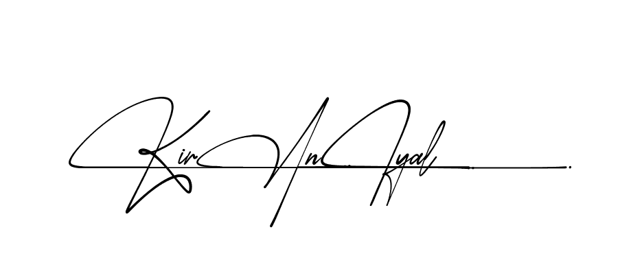 The best way (Airstone-ow4E0) to make a short signature is to pick only two or three words in your name. The name Ceard include a total of six letters. For converting this name. Ceard signature style 2 images and pictures png