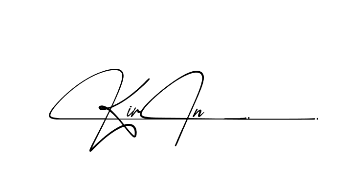 The best way (Airstone-ow4E0) to make a short signature is to pick only two or three words in your name. The name Ceard include a total of six letters. For converting this name. Ceard signature style 2 images and pictures png