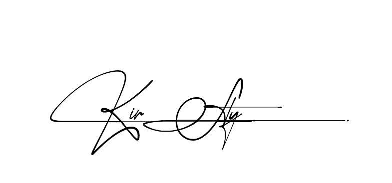 The best way (Airstone-ow4E0) to make a short signature is to pick only two or three words in your name. The name Ceard include a total of six letters. For converting this name. Ceard signature style 2 images and pictures png