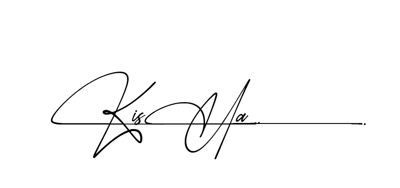 The best way (Airstone-ow4E0) to make a short signature is to pick only two or three words in your name. The name Ceard include a total of six letters. For converting this name. Ceard signature style 2 images and pictures png