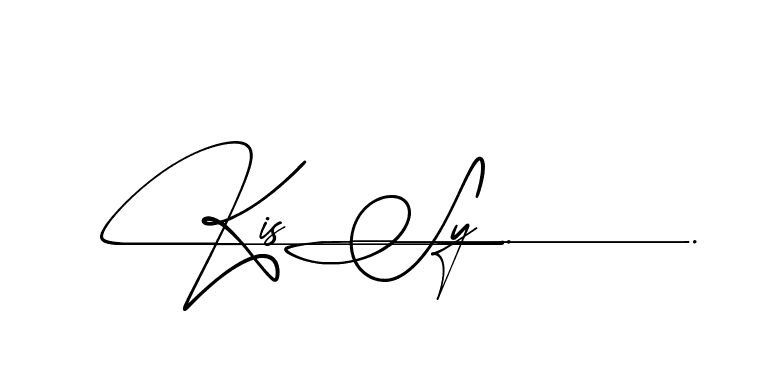 The best way (Airstone-ow4E0) to make a short signature is to pick only two or three words in your name. The name Ceard include a total of six letters. For converting this name. Ceard signature style 2 images and pictures png
