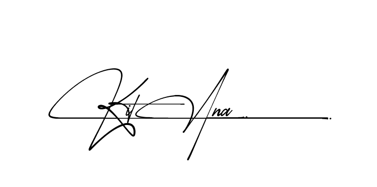 The best way (Airstone-ow4E0) to make a short signature is to pick only two or three words in your name. The name Ceard include a total of six letters. For converting this name. Ceard signature style 2 images and pictures png