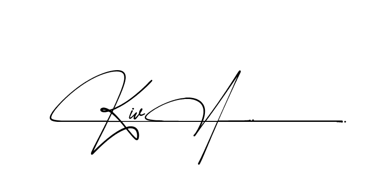 The best way (Airstone-ow4E0) to make a short signature is to pick only two or three words in your name. The name Ceard include a total of six letters. For converting this name. Ceard signature style 2 images and pictures png