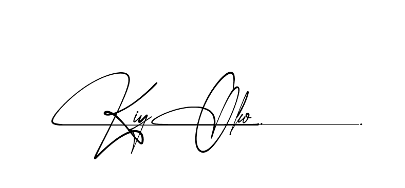 The best way (Airstone-ow4E0) to make a short signature is to pick only two or three words in your name. The name Ceard include a total of six letters. For converting this name. Ceard signature style 2 images and pictures png