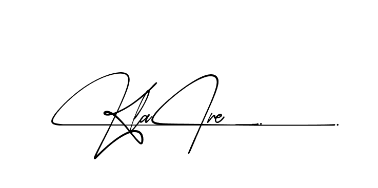 The best way (Airstone-ow4E0) to make a short signature is to pick only two or three words in your name. The name Ceard include a total of six letters. For converting this name. Ceard signature style 2 images and pictures png