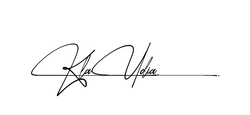 The best way (Airstone-ow4E0) to make a short signature is to pick only two or three words in your name. The name Ceard include a total of six letters. For converting this name. Ceard signature style 2 images and pictures png