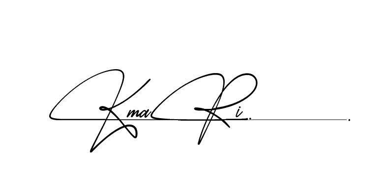 The best way (Airstone-ow4E0) to make a short signature is to pick only two or three words in your name. The name Ceard include a total of six letters. For converting this name. Ceard signature style 2 images and pictures png