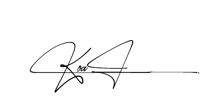 The best way (Airstone-ow4E0) to make a short signature is to pick only two or three words in your name. The name Ceard include a total of six letters. For converting this name. Ceard signature style 2 images and pictures png