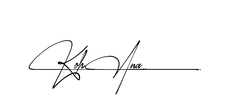 The best way (Airstone-ow4E0) to make a short signature is to pick only two or three words in your name. The name Ceard include a total of six letters. For converting this name. Ceard signature style 2 images and pictures png