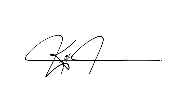 The best way (Airstone-ow4E0) to make a short signature is to pick only two or three words in your name. The name Ceard include a total of six letters. For converting this name. Ceard signature style 2 images and pictures png