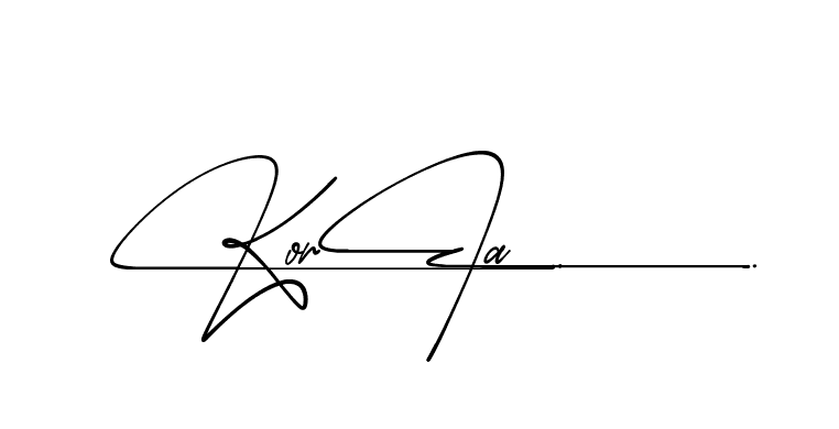 The best way (Airstone-ow4E0) to make a short signature is to pick only two or three words in your name. The name Ceard include a total of six letters. For converting this name. Ceard signature style 2 images and pictures png