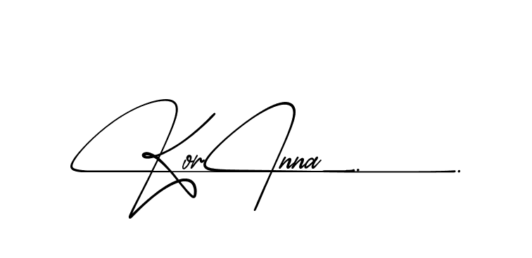 The best way (Airstone-ow4E0) to make a short signature is to pick only two or three words in your name. The name Ceard include a total of six letters. For converting this name. Ceard signature style 2 images and pictures png