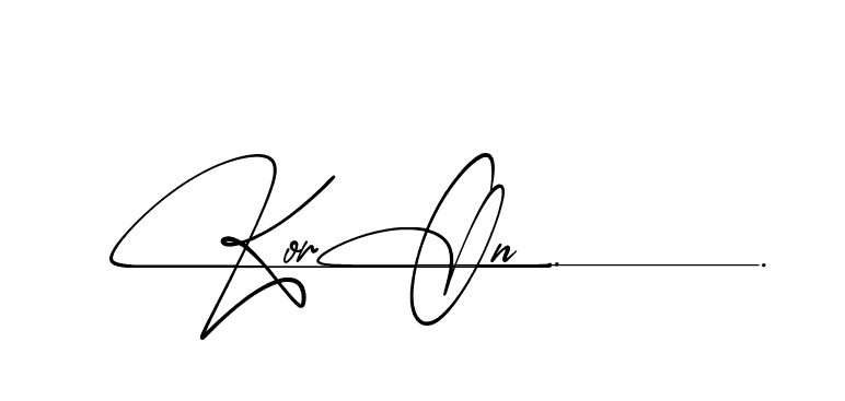 The best way (Airstone-ow4E0) to make a short signature is to pick only two or three words in your name. The name Ceard include a total of six letters. For converting this name. Ceard signature style 2 images and pictures png