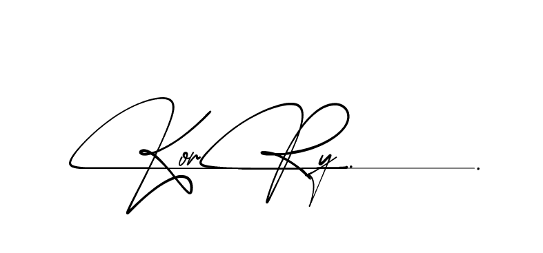 The best way (Airstone-ow4E0) to make a short signature is to pick only two or three words in your name. The name Ceard include a total of six letters. For converting this name. Ceard signature style 2 images and pictures png