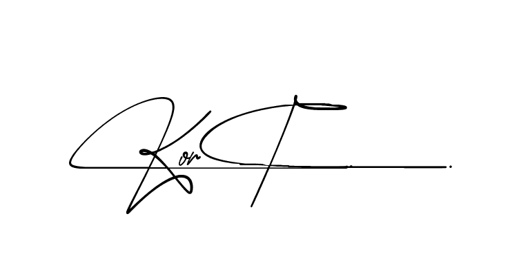 The best way (Airstone-ow4E0) to make a short signature is to pick only two or three words in your name. The name Ceard include a total of six letters. For converting this name. Ceard signature style 2 images and pictures png