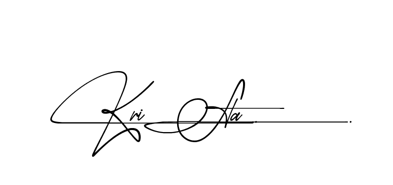 The best way (Airstone-ow4E0) to make a short signature is to pick only two or three words in your name. The name Ceard include a total of six letters. For converting this name. Ceard signature style 2 images and pictures png