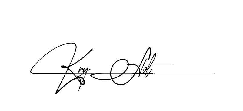 The best way (Airstone-ow4E0) to make a short signature is to pick only two or three words in your name. The name Ceard include a total of six letters. For converting this name. Ceard signature style 2 images and pictures png