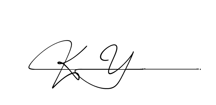 The best way (Airstone-ow4E0) to make a short signature is to pick only two or three words in your name. The name Ceard include a total of six letters. For converting this name. Ceard signature style 2 images and pictures png