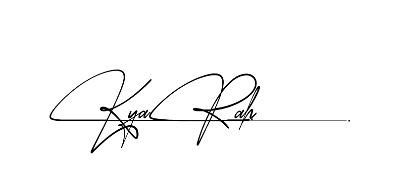 The best way (Airstone-ow4E0) to make a short signature is to pick only two or three words in your name. The name Ceard include a total of six letters. For converting this name. Ceard signature style 2 images and pictures png