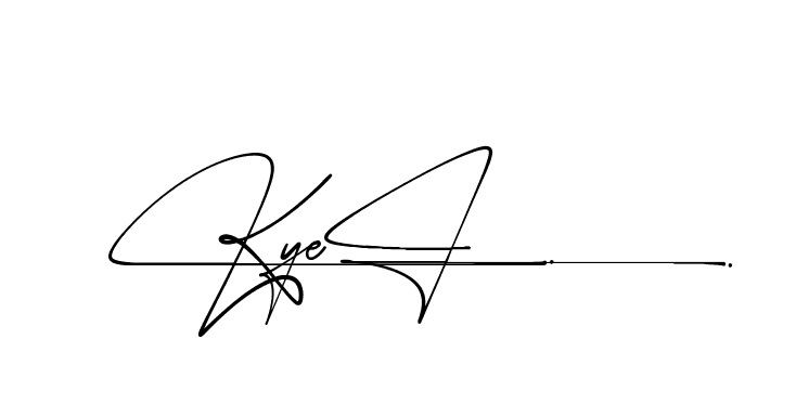 The best way (Airstone-ow4E0) to make a short signature is to pick only two or three words in your name. The name Ceard include a total of six letters. For converting this name. Ceard signature style 2 images and pictures png