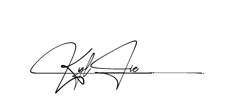 The best way (Airstone-ow4E0) to make a short signature is to pick only two or three words in your name. The name Ceard include a total of six letters. For converting this name. Ceard signature style 2 images and pictures png