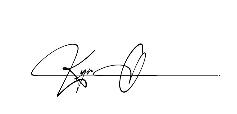 The best way (Airstone-ow4E0) to make a short signature is to pick only two or three words in your name. The name Ceard include a total of six letters. For converting this name. Ceard signature style 2 images and pictures png