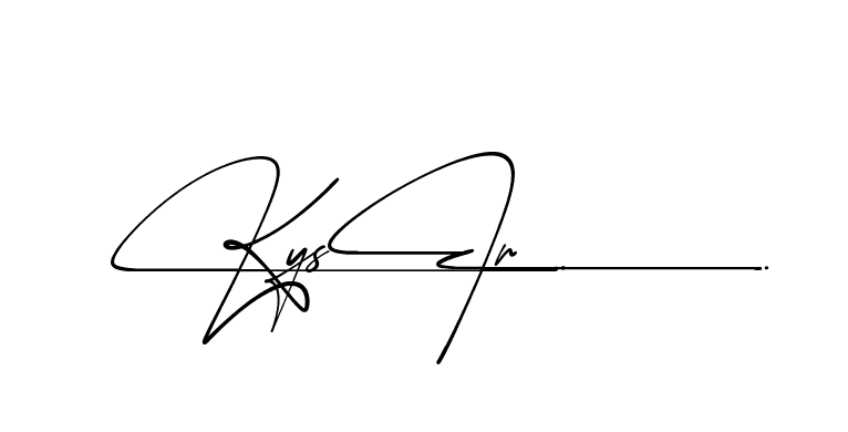 The best way (Airstone-ow4E0) to make a short signature is to pick only two or three words in your name. The name Ceard include a total of six letters. For converting this name. Ceard signature style 2 images and pictures png