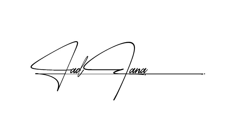 The best way (Airstone-ow4E0) to make a short signature is to pick only two or three words in your name. The name Ceard include a total of six letters. For converting this name. Ceard signature style 2 images and pictures png