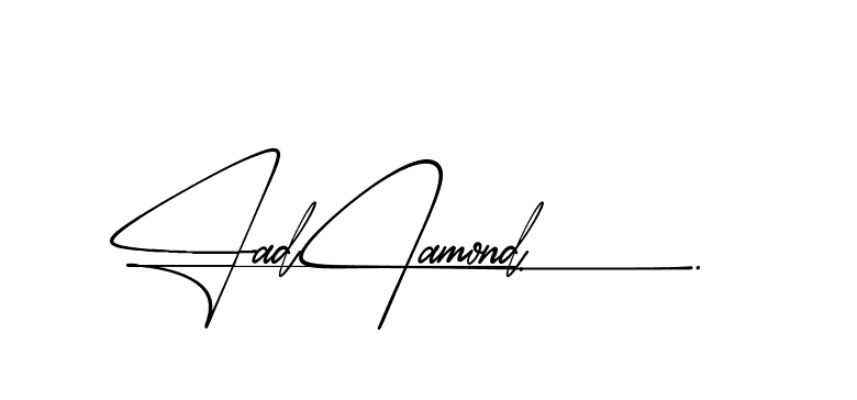 The best way (Airstone-ow4E0) to make a short signature is to pick only two or three words in your name. The name Ceard include a total of six letters. For converting this name. Ceard signature style 2 images and pictures png