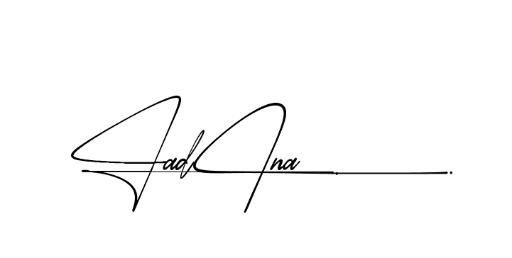 The best way (Airstone-ow4E0) to make a short signature is to pick only two or three words in your name. The name Ceard include a total of six letters. For converting this name. Ceard signature style 2 images and pictures png